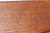 Rare, Iconic Volkssturmgewehr VG 1-5