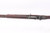 Springfield M1 Garand - 1955 mfg - photo 9 of 20