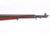 Springfield M1 Garand - 1955 mfg ( 40146)