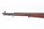 Springfield M1 Garand - 1955 mfg - photo 2 of 20