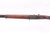 Springfield M1 Garand - 1955 mfg - photo 6 of 20