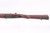 Springfield M1 Garand - 1955 mfg - photo 7 of 20