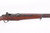 Springfield M1 Garand - 1955 mfg - photo 14 of 20