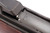 Springfield M1 Garand - 1955 mfg ( 40146)