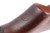 Springfield M1 Garand - 1955 mfg - photo 19 of 20