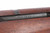 Springfield M1 Garand - 1955 mfg ( 40146)