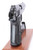 SOLD - Waffen Walther PP