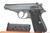 Waffen Walther PP - photo 1 of 14