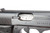Waffen Walther PP - photo 12 of 14