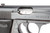 Waffen Walther PP - photo 10 of 14