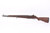 Springfield M1 Garand - 1953 mfg (40133)
