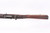Springfield M1 Garand - 1953 mfg (40133)