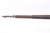 Springfield M1 Garand - 1953 mfg (40133)