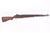 Springfield M1 Garand - 1953 mfg (40133)