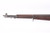 Springfield M1 Garand - 1953 mfg (40133)