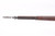 Springfield M1 Garand - 1953 mfg - photo 5 of 20