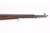 Springfield M1 Garand - 1953 mfg (40133)