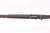 Springfield M1 Garand - 1953 mfg (40133)