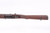 Springfield M1 Garand - 1953 mfg - photo 8 of 20