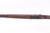 Springfield M1 Garand - 1953 mfg - photo 6 of 20