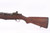 Springfield M1 Garand - 1953 mfg - photo 4 of 20