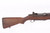 Springfield M1 Garand - 1953 mfg (40133)
