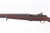 Springfield M1 Garand - 1953 mfg - photo 3 of 20
