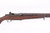 Springfield M1 Garand - 1953 mfg (40133)