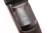 Springfield M1 Garand - 1953 mfg - photo 20 of 20
