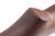 Springfield M1 Garand - 1953 mfg - photo 19 of 20