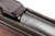 Springfield M1 Garand - 1953 mfg (40133)