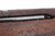 Springfield M1 Garand - 1953 mfg (40133)