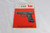 Mint Heckler & Koch P9S Target - ANIB - 13