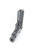 Commercial Walther PP - photo 5 of 6