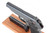 Commercial Walther PP