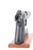 Commercial Walther PP - photo 2 of 6