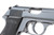 Commercial Walther PP - photo 6 of 6