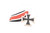WW2 Iron Cross - photo 2 of 2