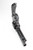 Colt Model 1878 Frontier Six Shooter - .44-40