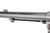 Colt Model 1878 Frontier Six Shooter - .44-40 - photo 6 of 8