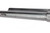 Colt Model 1878 Frontier Six Shooter - .44-40