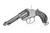 Colt Model 1878 Frontier Six Shooter - .44-40