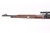 Excellent Remington Nylon 66 Bicentennial Edition - 1976 mfg - photo 2 of 17