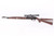 Excellent Remington Nylon 66 Bicentennial Edition - 1976 mfg