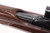 Excellent Remington Nylon 66 Bicentennial Edition - 1976 mfg