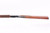 Very Nice Winchester Model 9422 XTR - photo 5 of 13