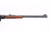 Very Nice Winchester Model 9422 XTR