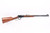 Very Nice Winchester Model 9422 XTR - photo 9 of 13