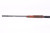 Very Nice Winchester Model 9422 XTR