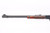 Very Nice Winchester Model 9422 XTR - photo 2 of 13